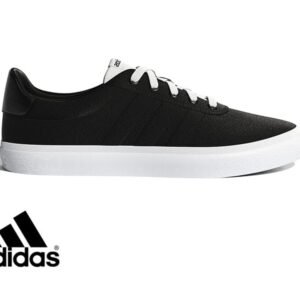 נעלי אופנה אדידס ADIDAS VULCRAID3R