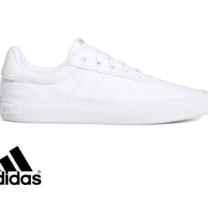 נעלי אופנה אדידס לנשים ADIDAS VULCRAID3R