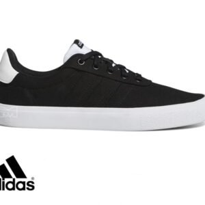 נעלי אופנה אדידס לגברים ADIDAS VULCRAID3R