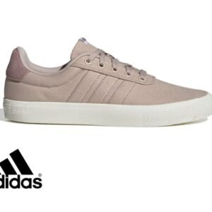 נעלי אופנה אדידס לנשים ADIDAS VULCRAID3R