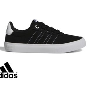 נעלי אופנה אדידס לילדים ונוער ADIDAS VULCRAID3R