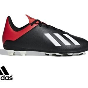 נעלי כדורגל אדידס לילדים ונוער ADIDAS X 18.4