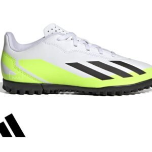נעלי קטרגל אדידס לילדים ונוער ADIDAS X CRAZYFAST.4
