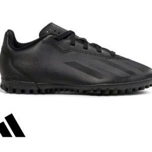 נעלי קטרגל אדידס לילדים ונוער ADIDAS X CRAZYFAST.4