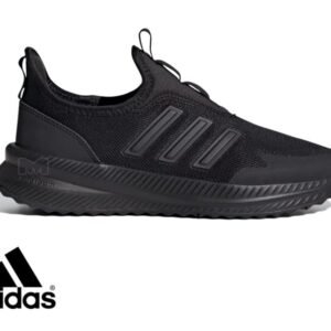 נעלי ריצה אדידס לגברים ADIDAS X_PLRPULSE