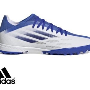 נעלי קטרגל אדידס לגברים ADIDAS X SPEEDFLOW 3