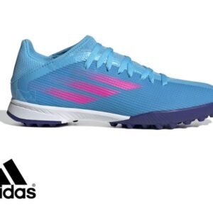 נעלי קטרגל אדידס לילדים ADIDAS X SPEEDFLOW.3