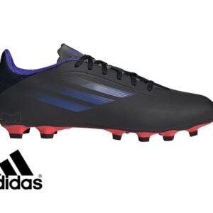 נעלי כדורגל אדידס לגברים ADIDAS X SPEEDFLOW 4