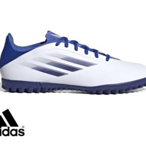 נעלי קטרגל אדידס לגברים ADIDAS X SPEEDFLOW 4