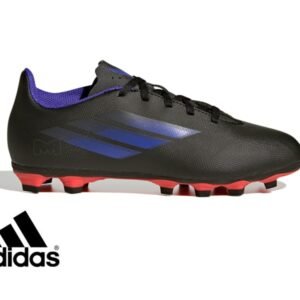 נעלי כדורגל אדידס לילדים ADIDAS X SPEEDFLOW.4