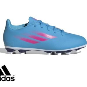 נעלי כדורגל אדידס לילדים ADIDAS X SPEEDFLOW.4