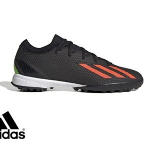 נעלי קטרגל אדידס לילדים ADIDAS X SPEEDPORTAL.3