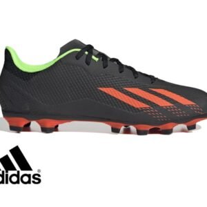 נעלי כדורגל אדידס לגברים ADIDAS X SPEEDPORTAL 4