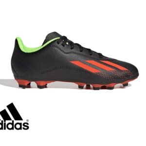 נעלי כדורגל אדידס לילדים ADIDAS X SPEEDPORTAL.4