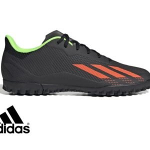 נעלי קטרגל אדידס לגברים ADIDAS X SPEEDPORTAL 4