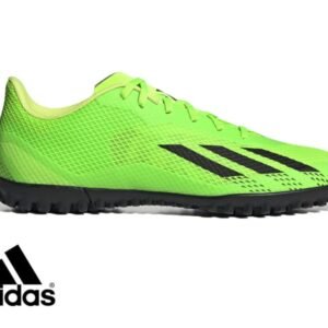 נעלי קטרגל אדידס לגברים ADIDAS X SPEEDPORTAL 4