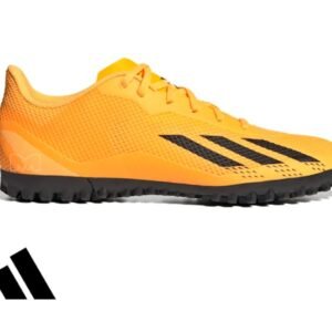 נעלי קטרגל אדידס לגברים ADIDAS X SPEEDPORTAL 4