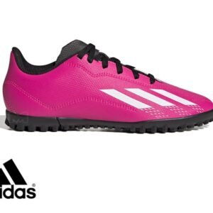 נעלי קטרגל אדידס לילדים ADIDAS X SPEEDPORTAL.4