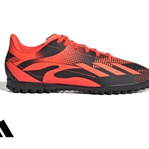 נעלי קטרגל אדידס לגברים ADIDAS X SPEEDPORTAL MESSI