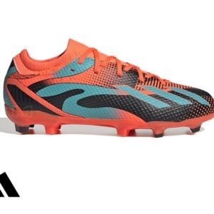 נעלי כדורגל אדידס מסי לגברים ADIDAS X SPEEDPORTAL MESSI