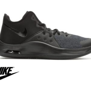 נעליי נייק כדורסל לגברים NIKE AIR VERSITILE III