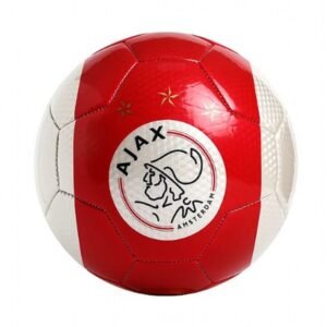 כדורגל אייקס AJAX