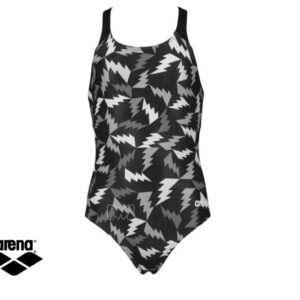 בגד ים ארנה לילדות ARENA G LIGHTNING JR