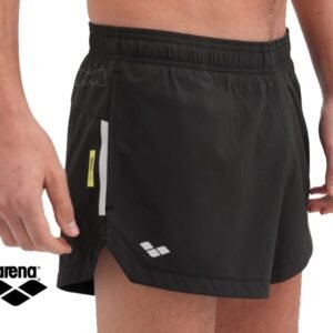 מכנסי ריצה לגברים ארנה ARENA MENS RUNNING SHORT