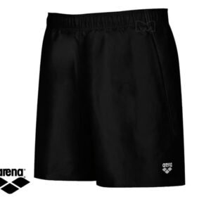 בגד ים ארנה לגברים ARENA MENS FUNDAMENTALS SHORT