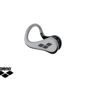 אטם אף לשחייה ארנה ARENA NOSE CLIP PRO 2