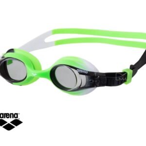 משקפת שחייה ארנה לילדים ARENA X LITE KIDS