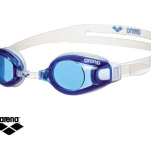 משקפת שחייה ארנה ARENA ZOOM X-FIT