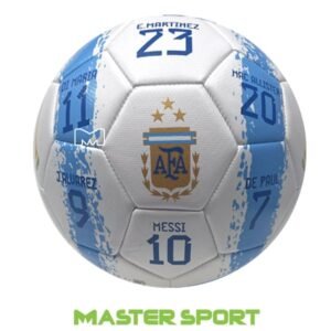 כדורגל כוכבי ארגנטינה ARGENTINA