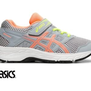 נעלי אסיקס לילדים ASICS CONTEND 5 PS
