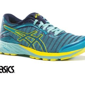נעלי אסיקס לנשים ASICS DYNA FLYTE