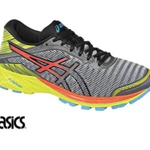 נעלי אסיקס לנשים ASICS DYNA FLYTE