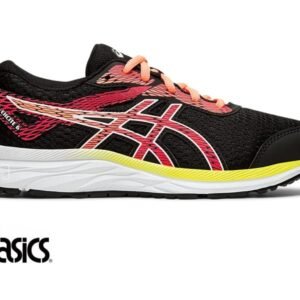 נעלי אסיקס לילדים ונוער ASICS GEL EXCITE 6