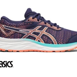נעלי אסיקס לילדים ונוער ASICS GEL EXCITE 6