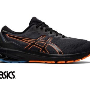 נעלי ריצה אסיקס לגברים ASICS GEL GT1000 11 GTX