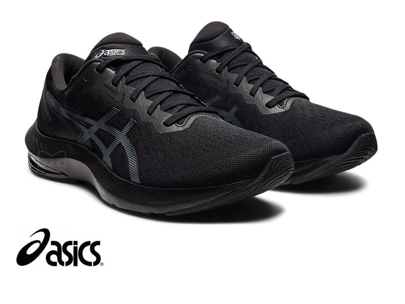 נעלי ריצה אסיקס לגברים ASICS GEL PULSE 13 – תמונה 3