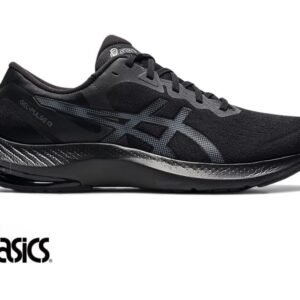 נעלי ריצה אסיקס לגברים ASICS GEL PULSE 13