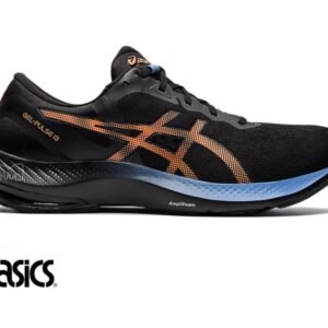 נעלי ריצה אסיקס לגברים ASICS GEL PULSE 13