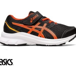 נעלי ריצה אסיקס לילדים ASICS JOLT 3