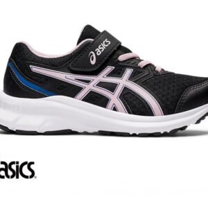 נעלי ריצה אסיקס לילדים ASICS JOLT 3