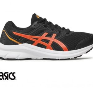 נעלי אסיקס לנשים ונוער ASICS JOLT 3