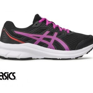 נעלי אסיקס לנשים ונוער ASICS JOLT 3