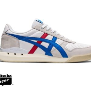 נעלי אסיקס אופנה ONITSUKA TIGER ULTIMATE 81