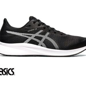נעלי ריצה אסיקס לגברים ASICS PATRIOT 13