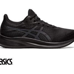 נעלי ריצה אסיקס לנשים ASICS PATRIOT 13