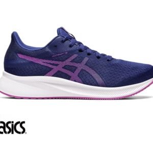 נעלי ריצה אסיקס לנשים ASICS PATRIOT 13